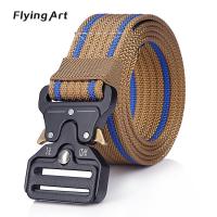 uploads/erp/collection/images/Belts/Flying Art/XU0788878/img_b/XU0788878_img_b_5